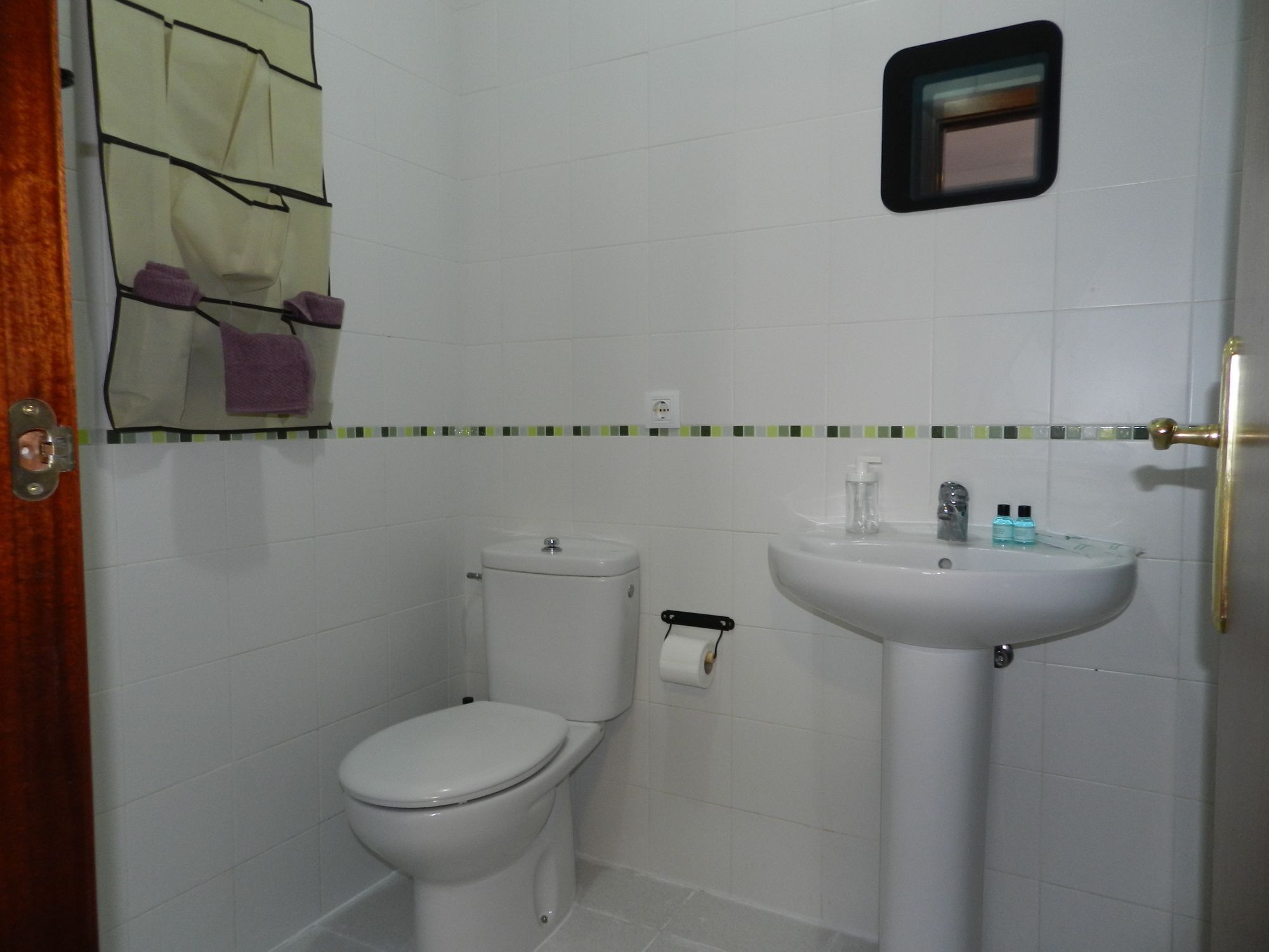 Andalucia Jerez Apartamentos Jerez de la Frontera Extérieur photo